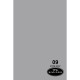 Фон Savage Widetone Stone Gray 2.72m x 11m
